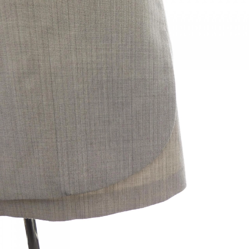 FENDI FQ7505 AM3P Váy - Hàng hiệu Chính hãng 815263