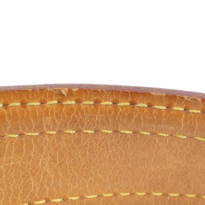 Túi xách vai Louis Vuitton Monogram Viva Cite GM M51163 612288