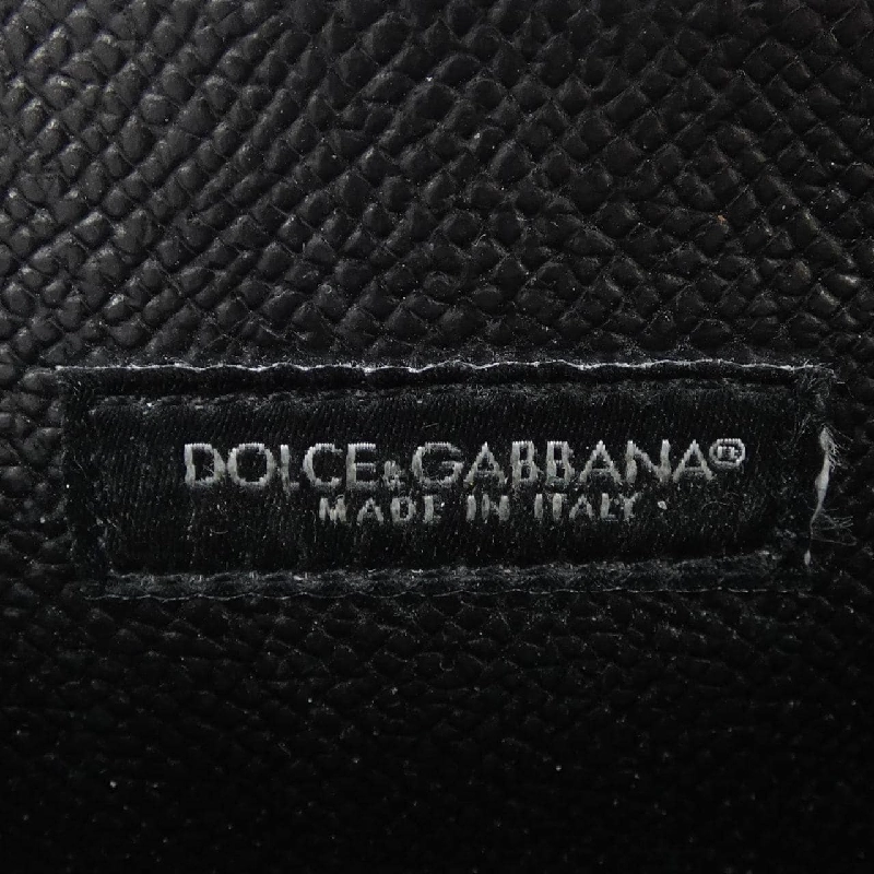 Ví DOLCE&GABBANA - Hàng hiệu Authentic 905980