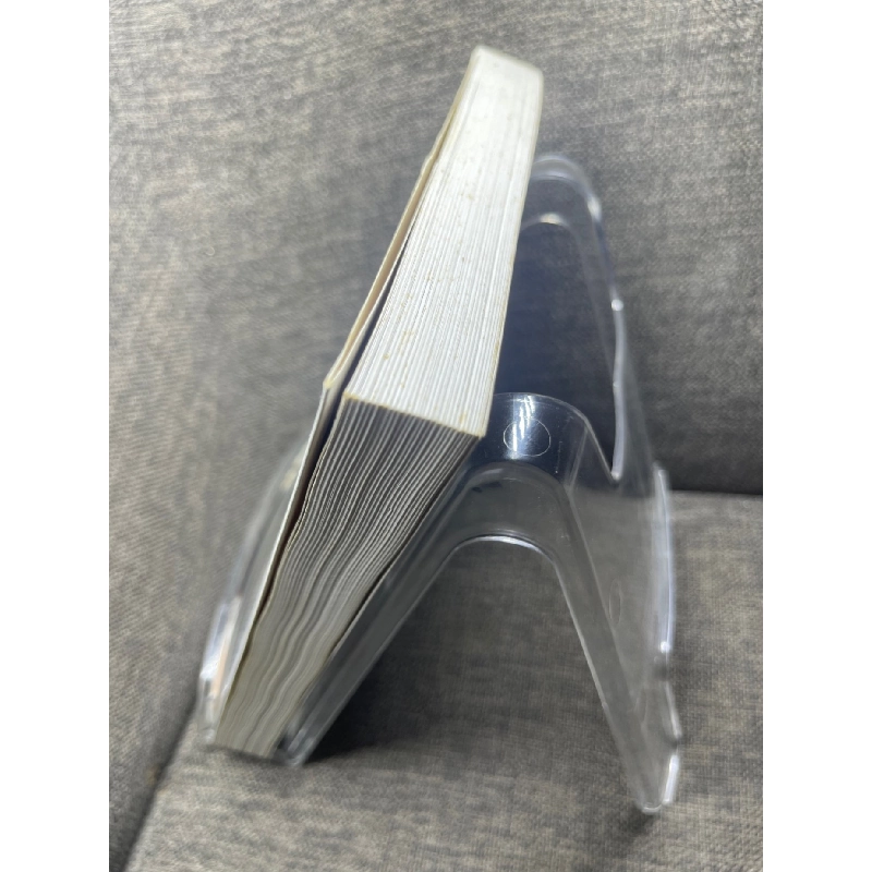 Lựa chọn của trái tim Nicholas Sparks 2011 mới 80% ố viền nhẹ HPB1305 914379