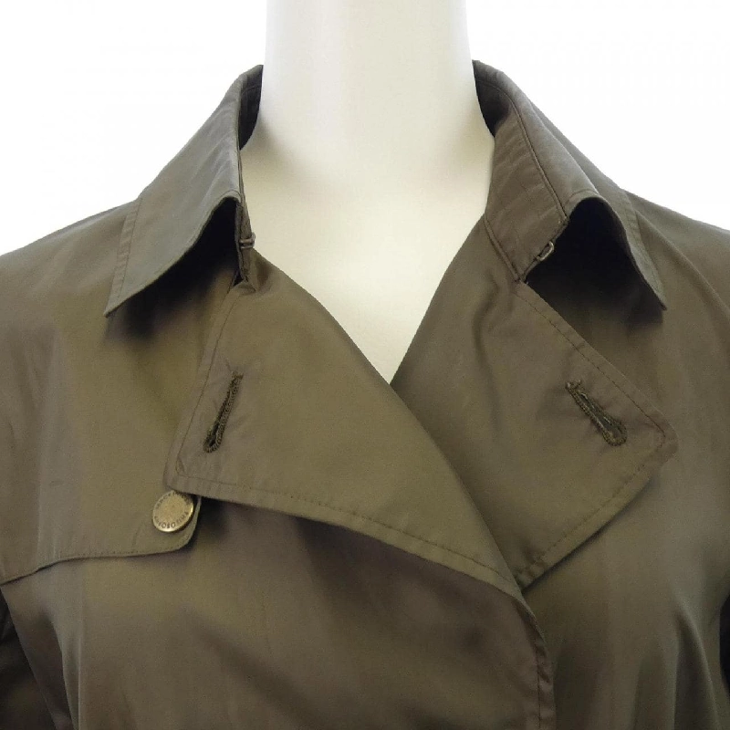 MACKINTOSH PHILOSOPHY Áo khoác - Hàng hiệu Authentic 815501