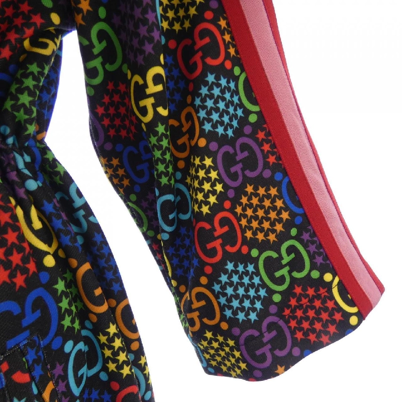 【Mã giảm giá】Gucci GUCCI Đầm 648696