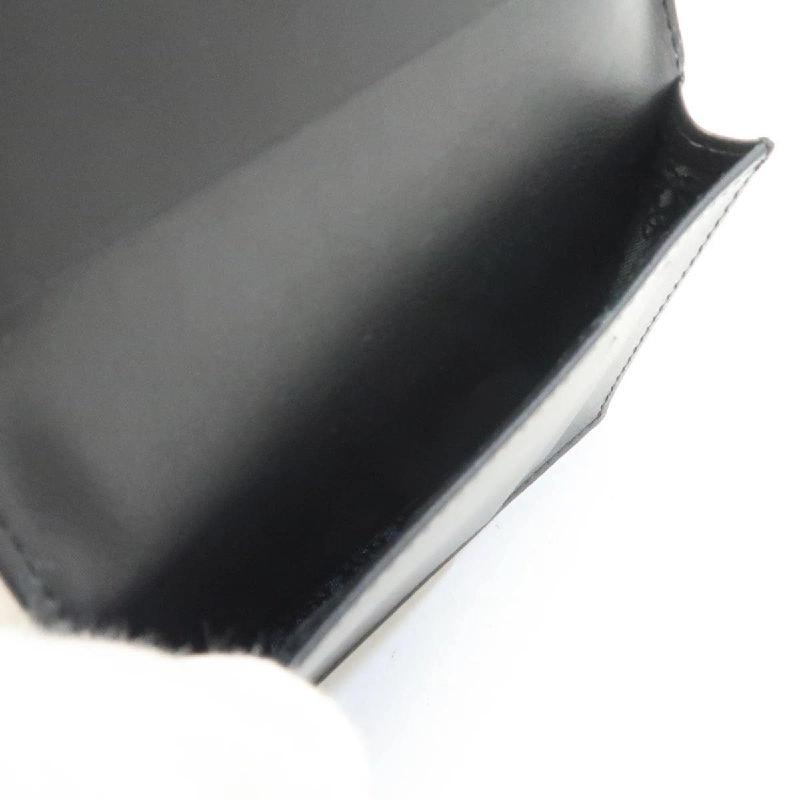 Ví thẻ danh thiếp Dunhill 19F2947AV - Hàng hiệu Chính hãng 769875