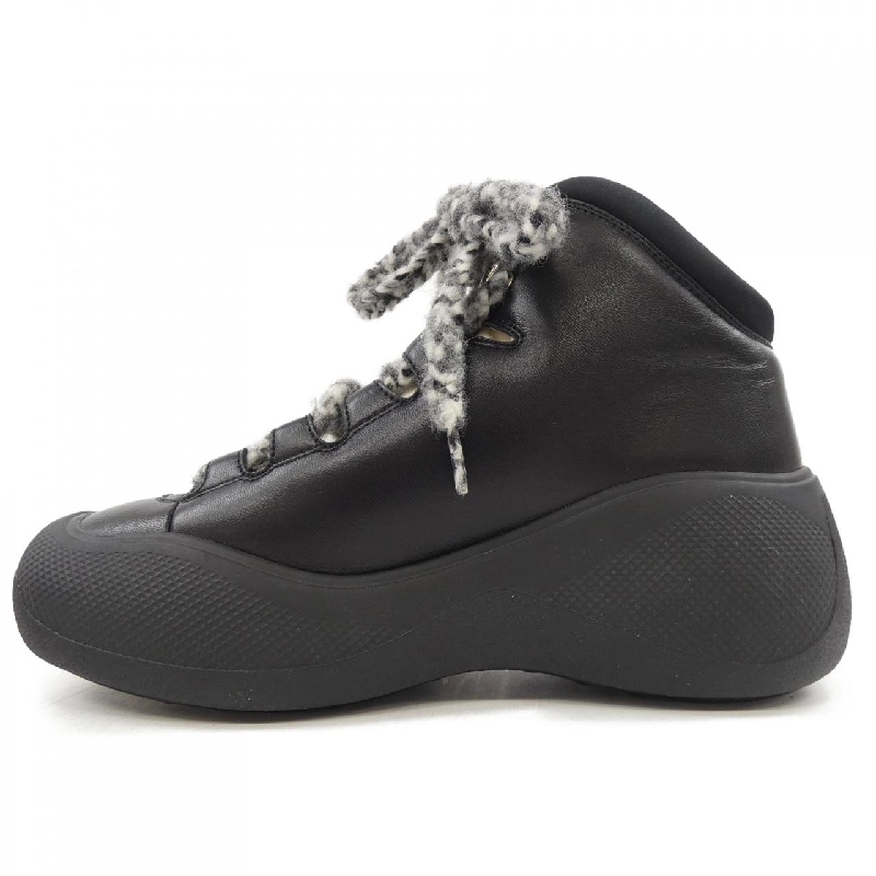 Giày sneaker dây buộc CHANEL G39498X56737 - Hàng hiệu Authentic 827878