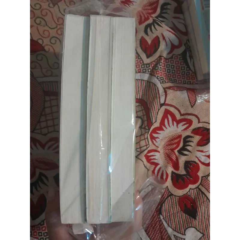 Bảy năm vẫn ngoảnh về Phương Bắc 12345 994285