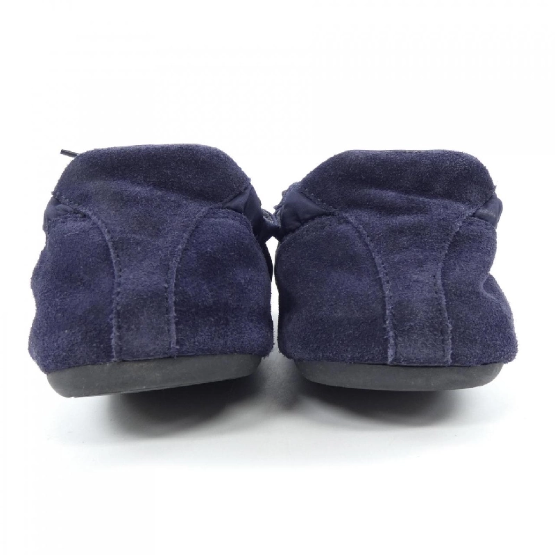 Giày sneaker PRADA Collaps 1E959N - Hàng hiệu Authentic 828725