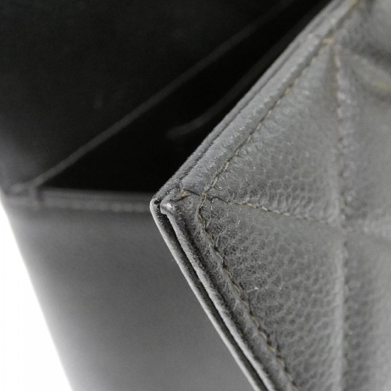 【Vintage】Túi Chanel 1808 614893