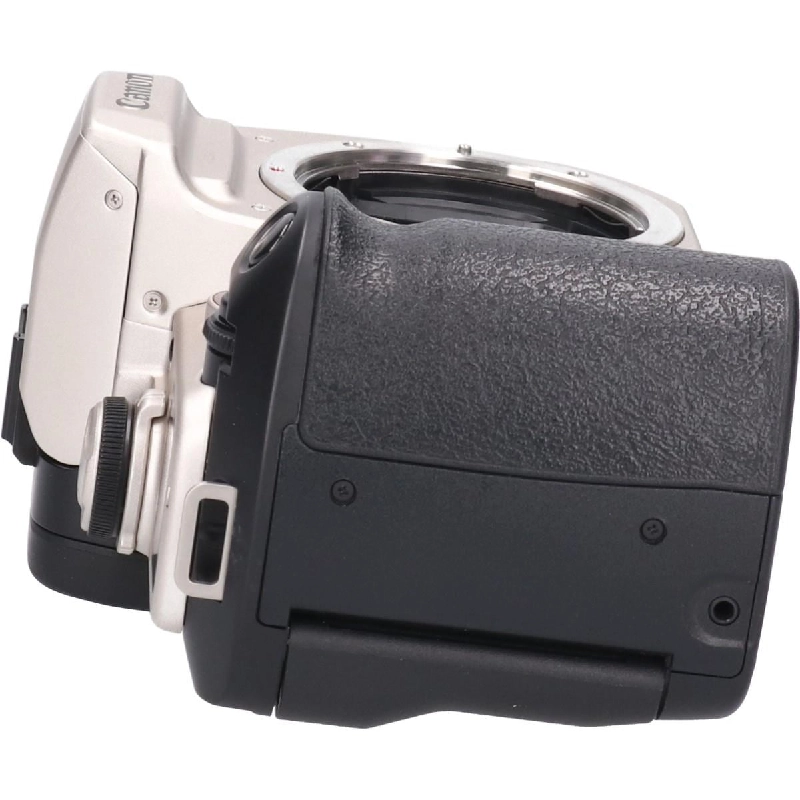 ＥＯＳ５５ - Hàng hiệu Authentic 877023