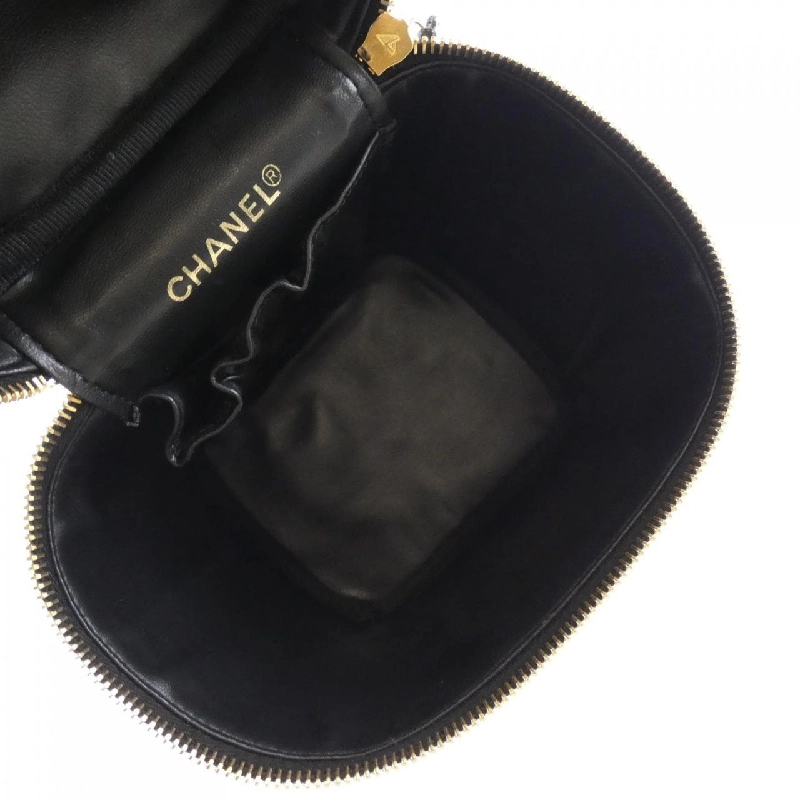 Chanel 1998 Túi 618722