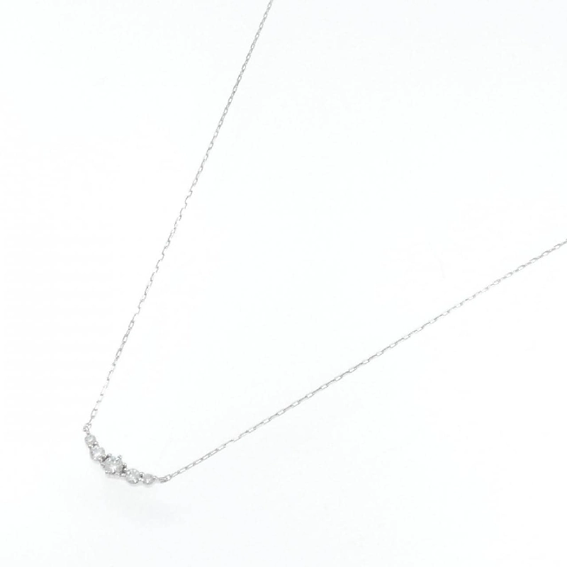 4゜C Kiểu dáng Cubic - Hàng hiệu Chính hãng 842946