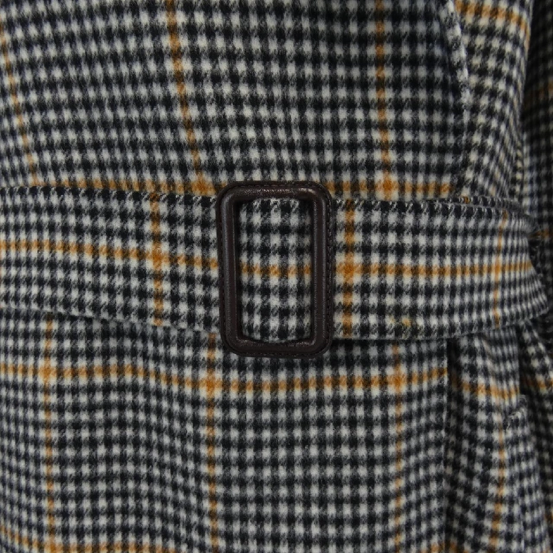 Áo khoác Max Mara weekend 637304