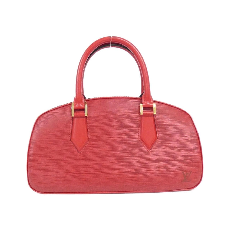 Túi xách Louis Vuitton Epi Jasmine M52087 - Hàng hiệu Chính hãng 764833