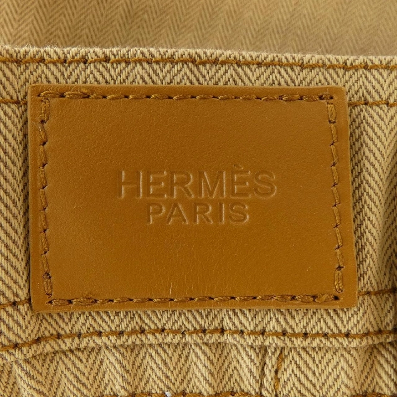 Quần short HERMES - Hàng hiệu Chính hãng 651979