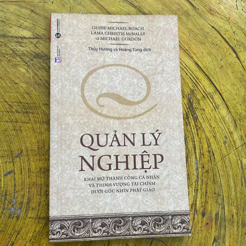 COMBO KINH TẾ HỌC HÀI HƯỚC & QUẢN LÝ NGHIỆP 754129