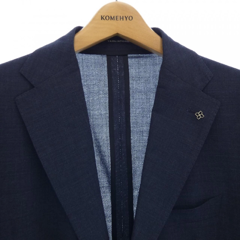 Jacket TAGLIATORE - Hàng hiệu Authentic 888002