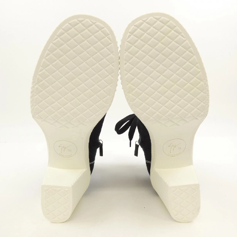 Giuseppe Zanotti Boots 656238