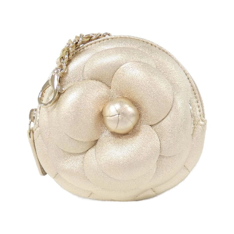 Ví tiền Chanel AP2125 622565