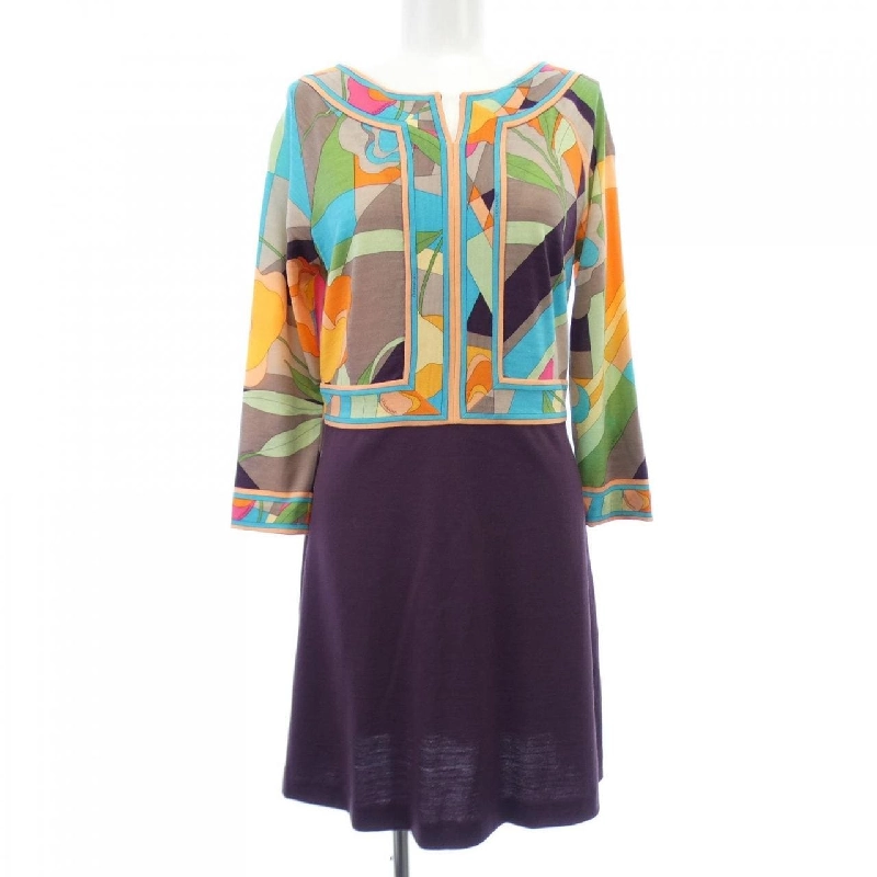 【Mã giảm giá】LEONARD Top 641580