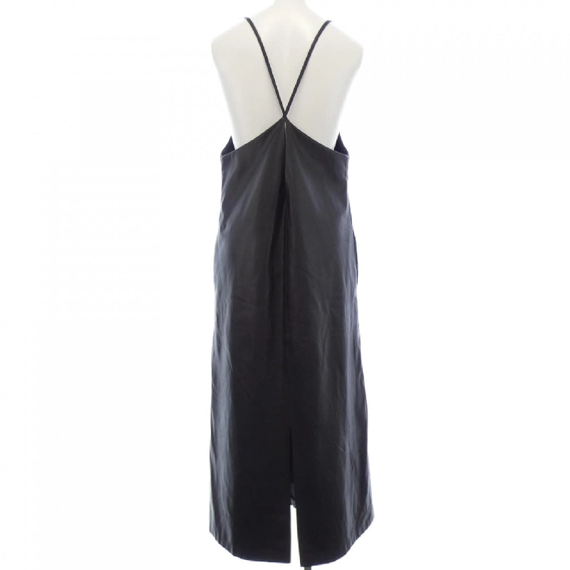 【Mã giảm giá】United Arrows ワンピース 650372