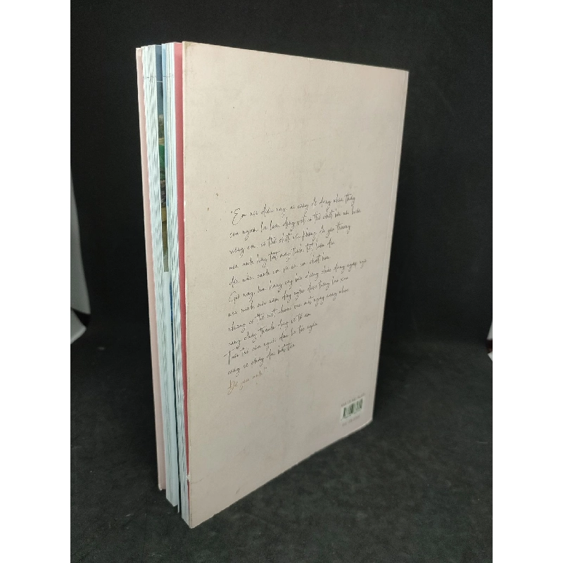 Nhà có hai người mới 80% HCM2504 911483