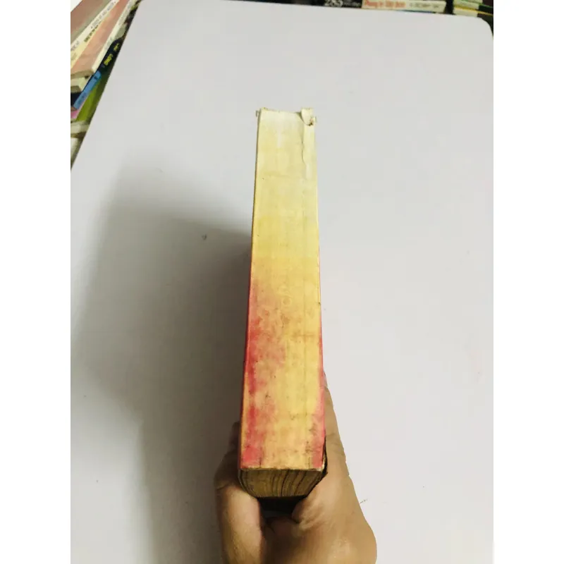 CẨM NANG TÂN Y HỌC (BS. Đinh Việt Thức) 597737