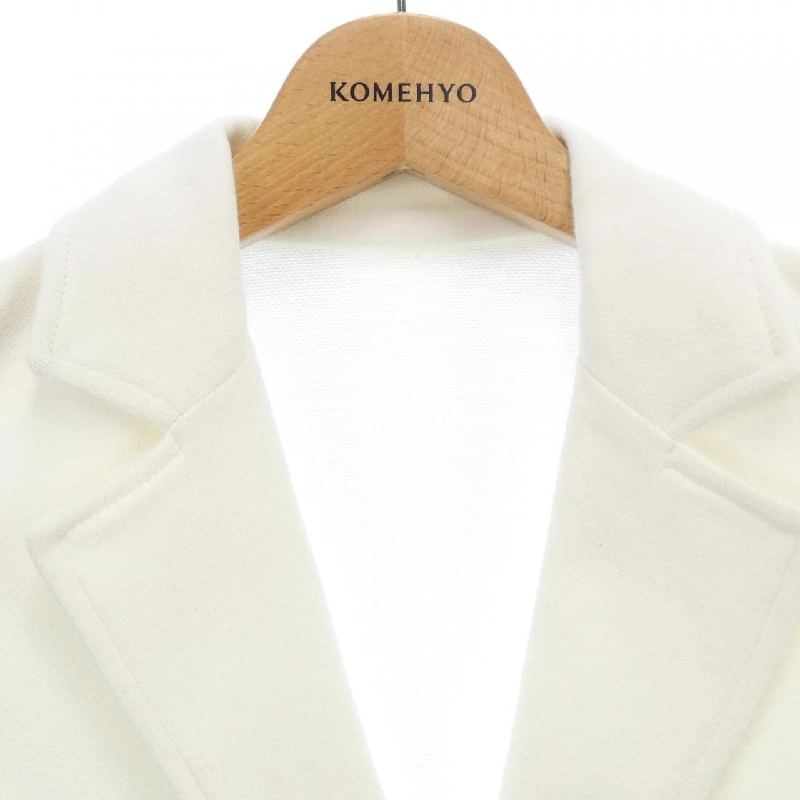 Áo khoác Lucien Pellat-Finet - Hàng hiệu Authentic 816747