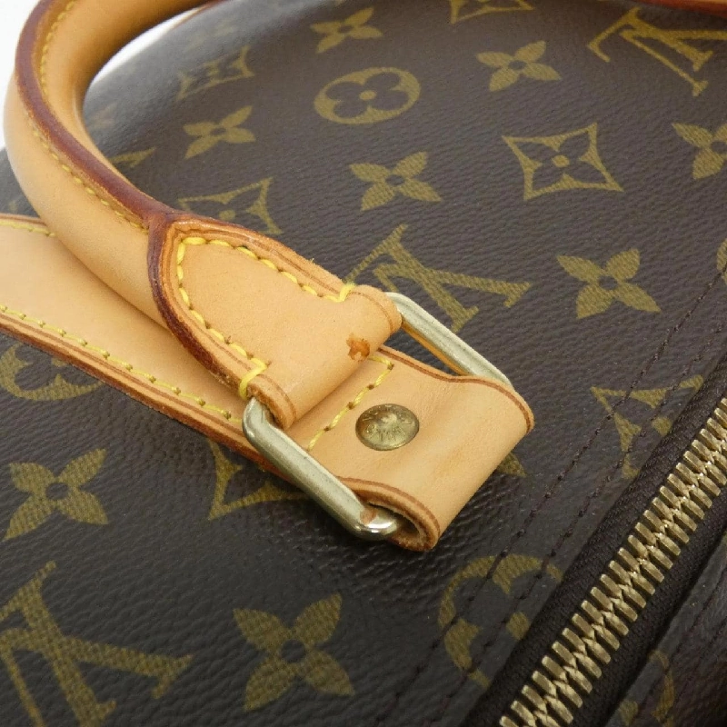 Túi du lịch Louis Vuitton Monogram Keepall 50cm M41426 614985