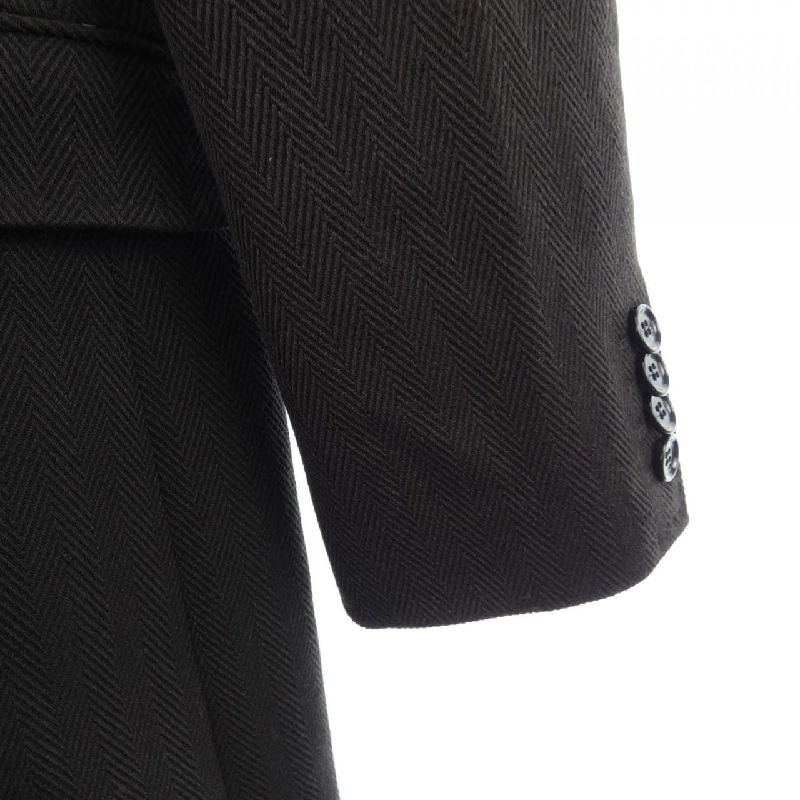 Dolce & Gabbana DOLCE&GABBANA CA 00985 Áo khoác 632448