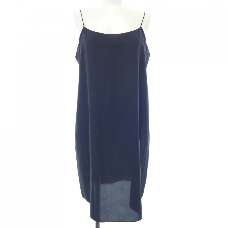 Theory theory 01-0105509 váy 649118