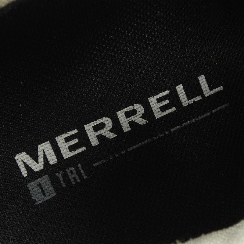 Giày thể thao MERRELL - Hàng hiệu Chính hãng 906296