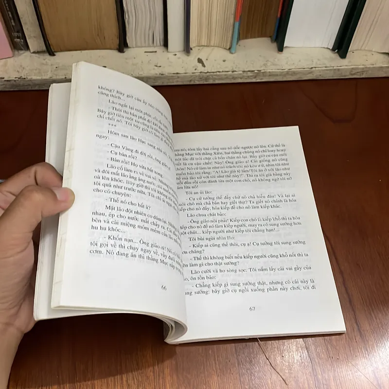 II Tác Phẩm Kinh Điển: Chí Phèo - Nam Cao - 2000 575050