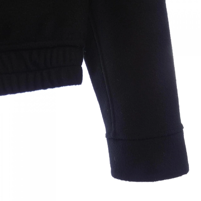 COMPTOIR DES COTONNI ブルゾン 630415