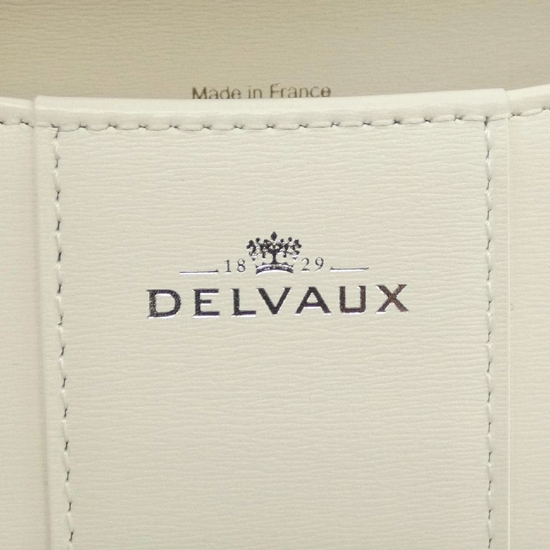 Túi DELVAUX BRILLANT AA0569AAM 656616