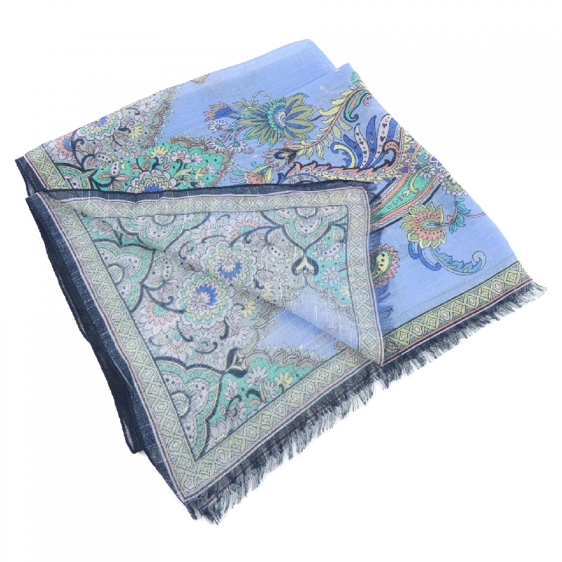 ETRO ETRO STOLE 665267