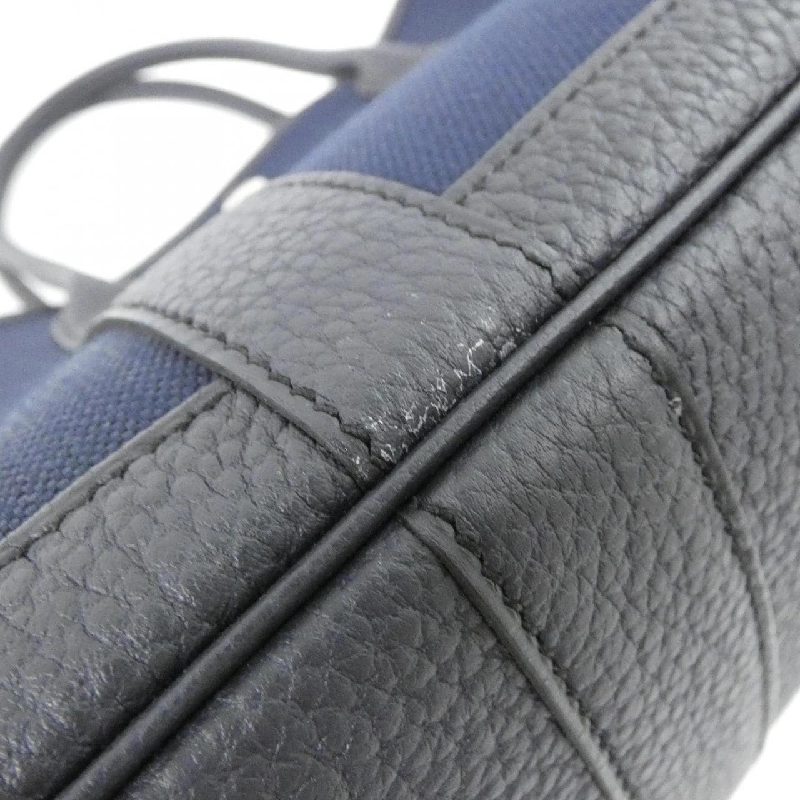 Túi Hermes Garden Party 30cm 069573CK 608659