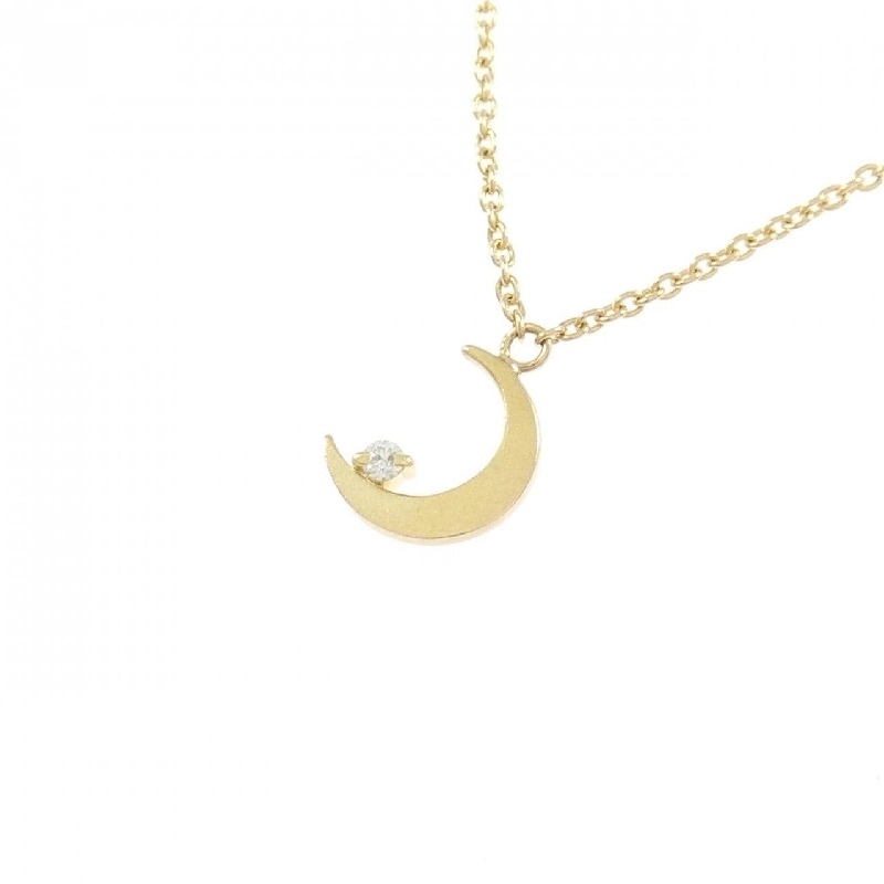 Nhẫn kim cương Stargewelry 0.01CT - Hàng hiệu Authentic 844132