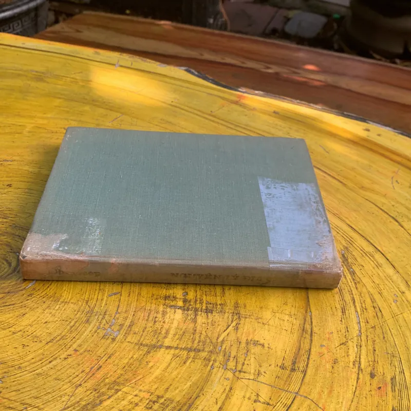  NGUYÊN LÝ ĐỊA CHẤT HỌC - VIỆN SĨ V.A. ÔBRUTSEP 738268