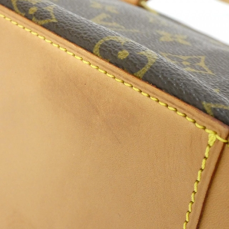 Túi xách Louis Vuitton Monogram Cabas Piano M51148 - Hàng hiệu Chính hãng 805322