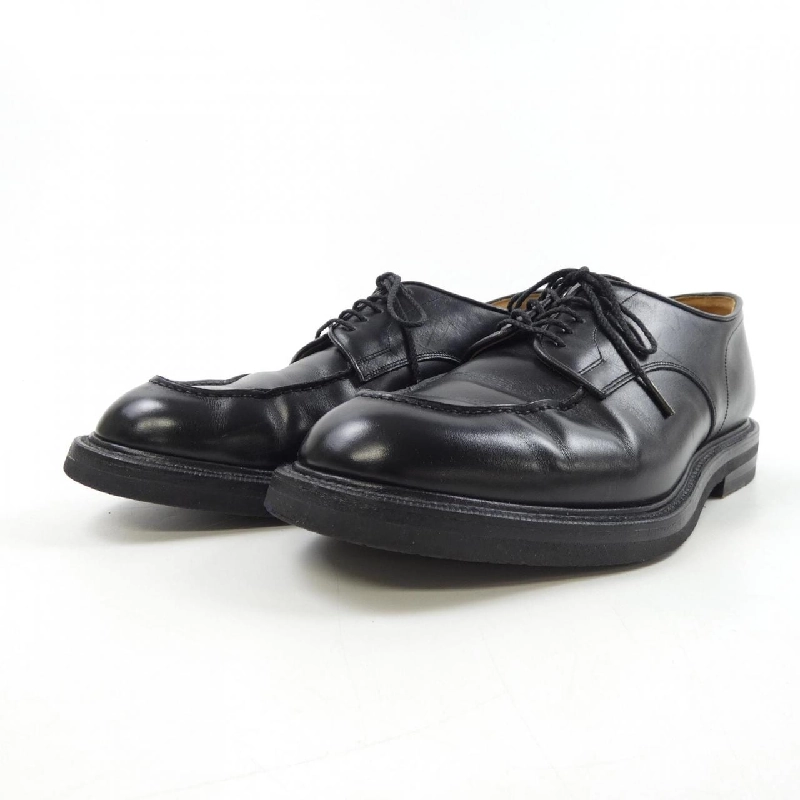 カルマンソロジー CALMANTHOLOGY Giày - Hàng hiệu Authentic 905004