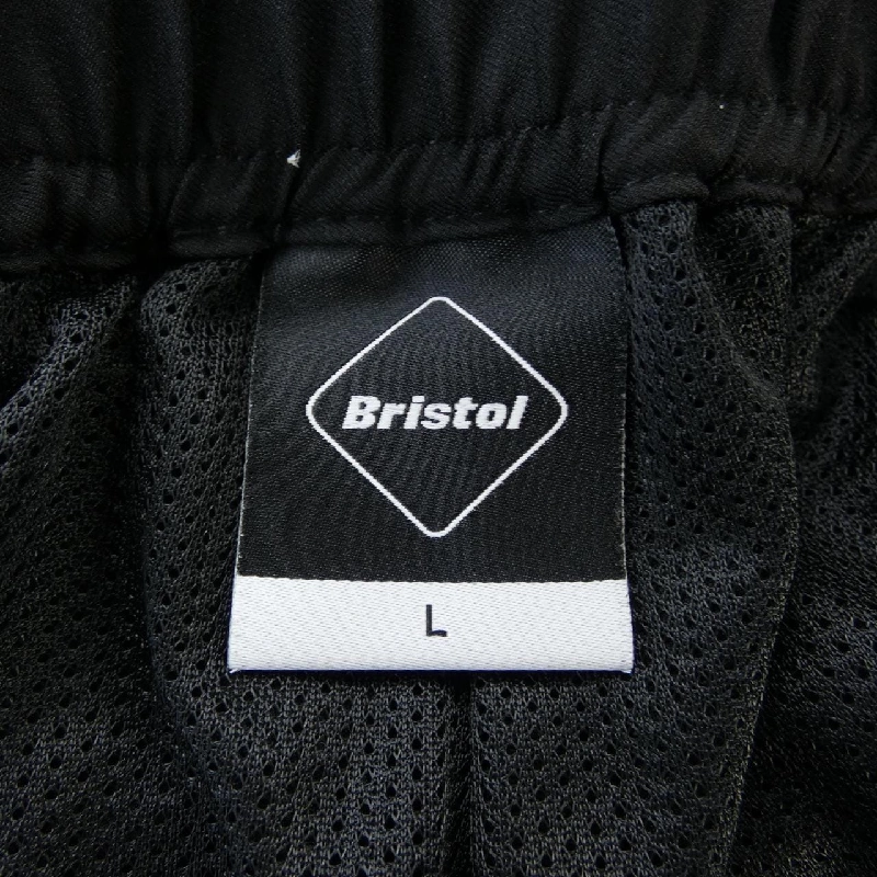 Quần F.C.R.B. FCRB-242004 - Hàng hiệu Authentic 886202