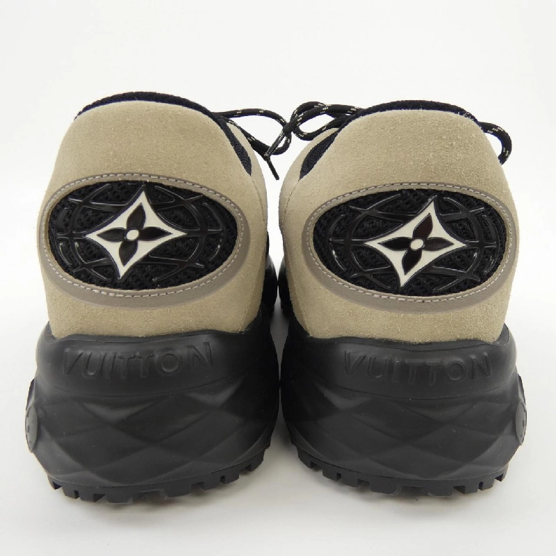 Giày sneaker LOUIS VUITTON - Hàng hiệu Authentic 904526