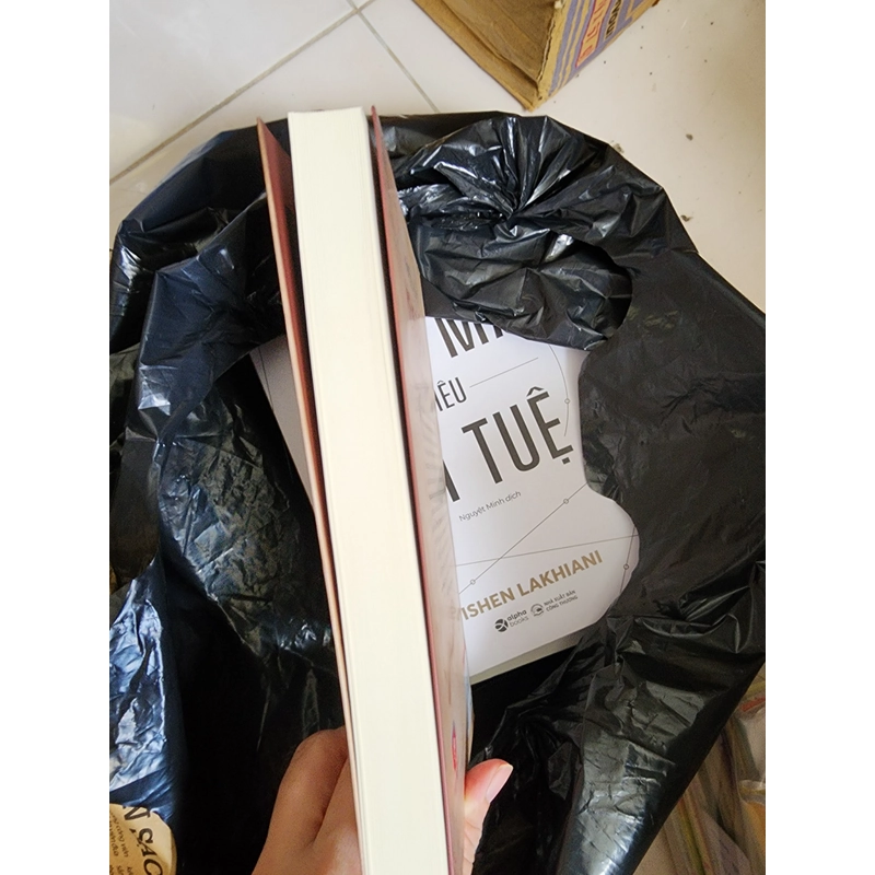 Sách Miếng da lừa của Balzac mới 99% 500926