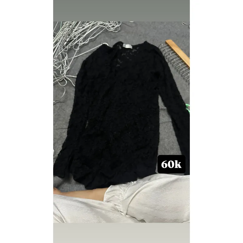 váy và đồ bộ  1005015