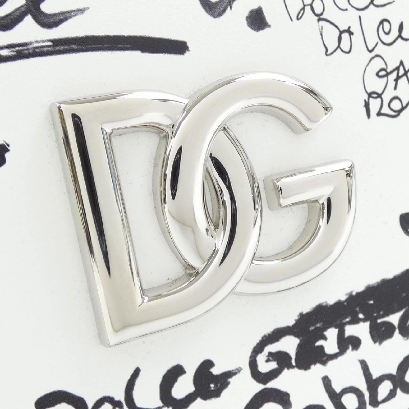 【Khuyến mãi】Túi Dolce & Gabbana DOLCE&GABBANA 660151