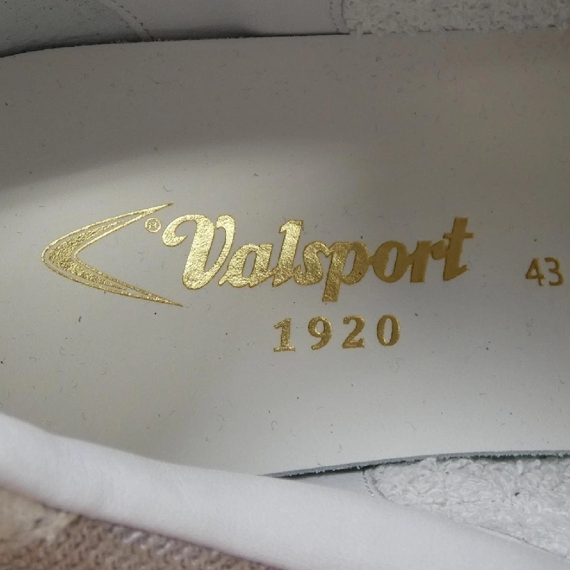 Giày thể thao VALSPORT - Hàng hiệu Chính hãng 903761