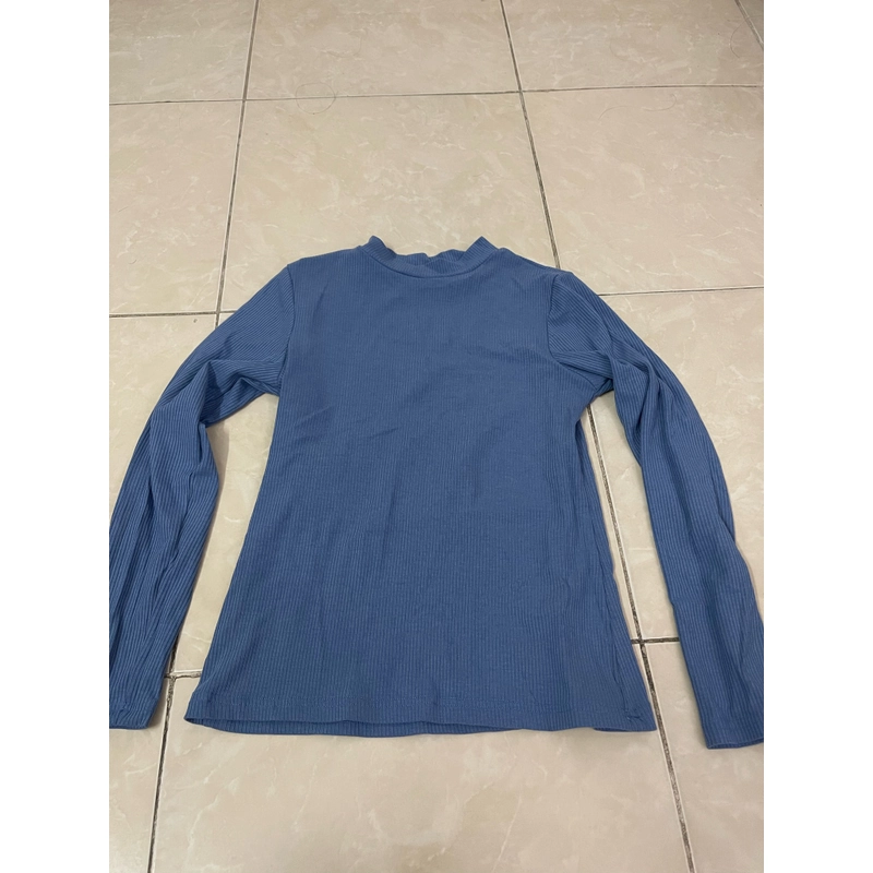 Pass lại đồ đã mặc 446699