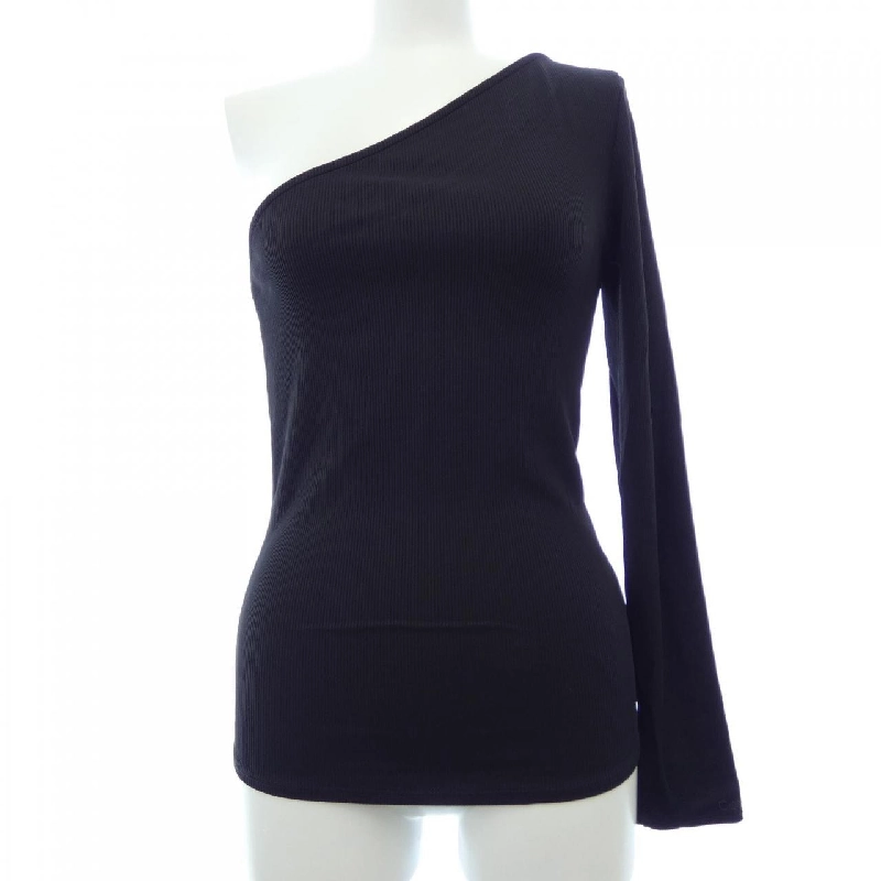 Calvin Klein - Hàng hiệu Authentic 628320