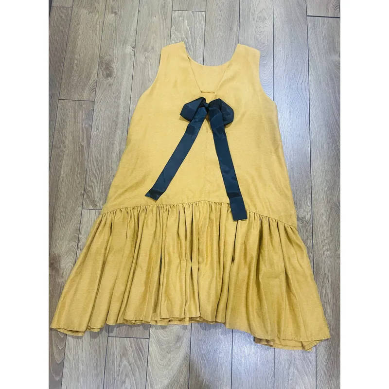 Váy Rập thiết kế 644087