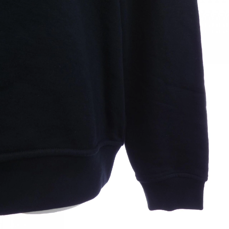 Áo khoác HERMES - Hàng hiệu Chính hãng 897187