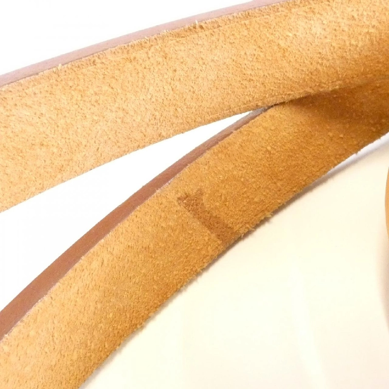 Túi Hermès Cabas Élan PM 060306CK - Hàng hiệu Chính hãng 767043